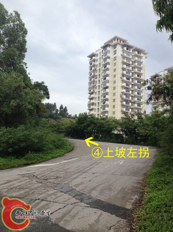 4上坡左拐副本.jpg