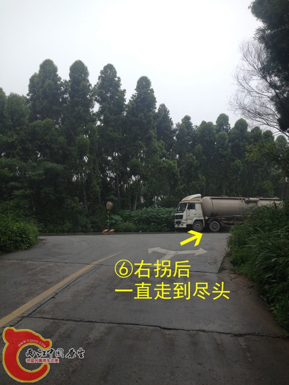 6右拐副本.jpg