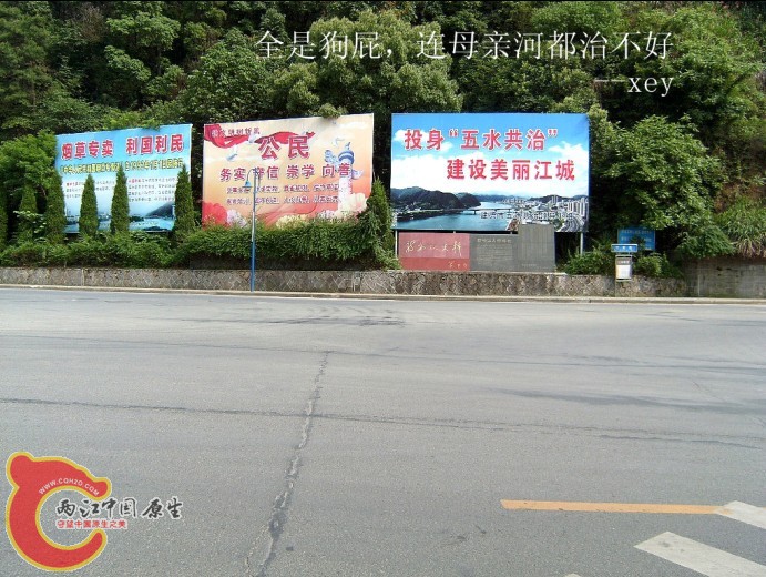 SL740010_副本.jpg