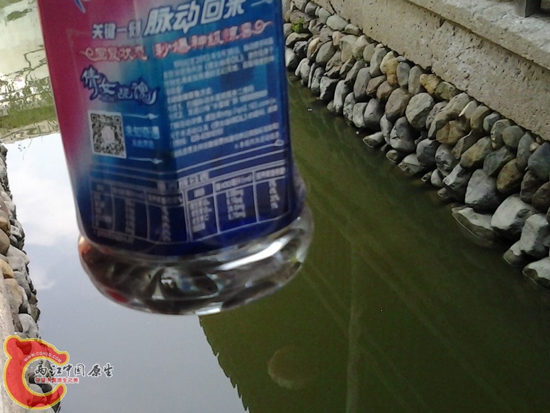 ------WebKitFormBoundaryXoAWOft8Qw6LBSWBContent-Disposition: form-data; name="formhash"c78 ... ...