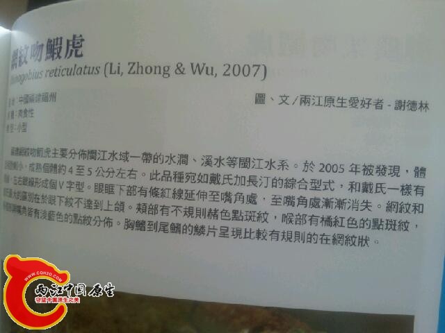 20140618_103542.jpg