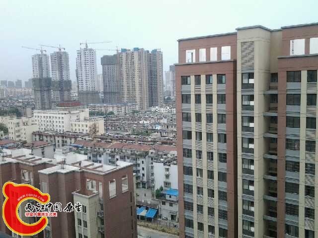 20140516_155807.jpg