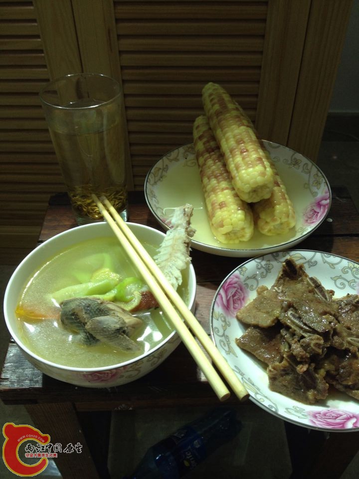 QQ图片20140804103723.jpg