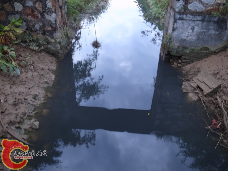 R0011535_副本.jpg
