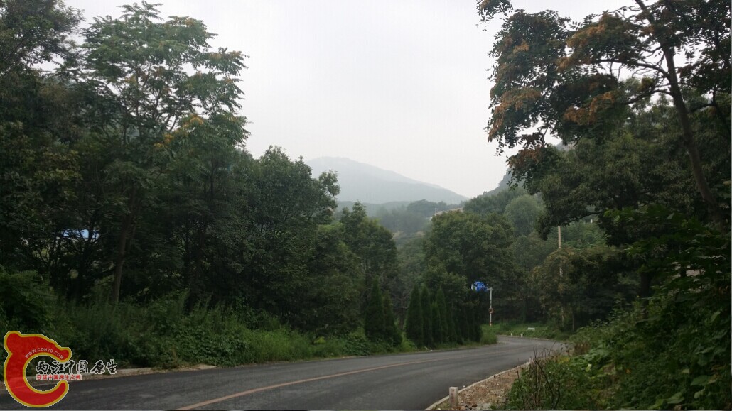QQ图片20140820154249.jpg