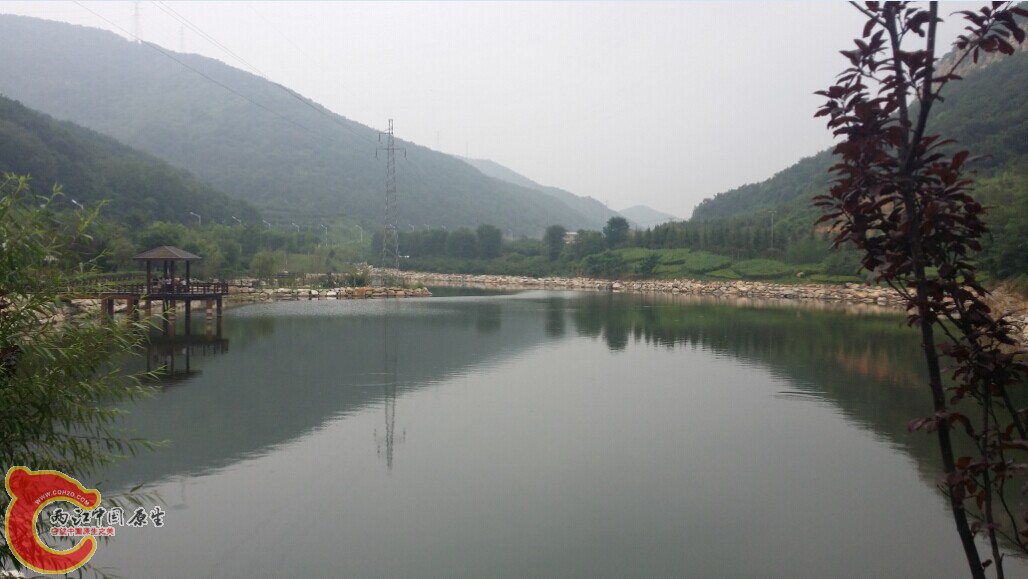 QQ图片20140820154343.jpg