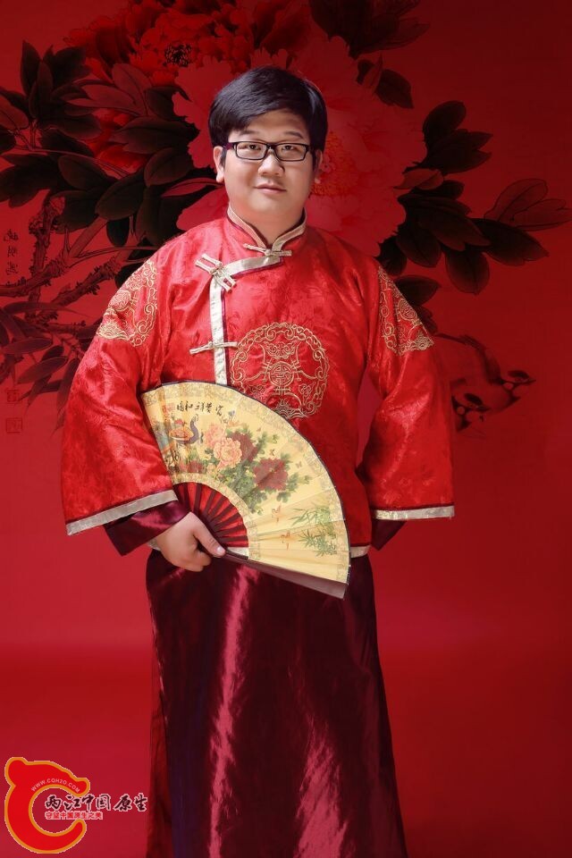 QQ图片20140821155840.jpg