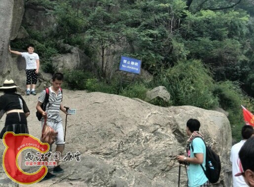 QQ图片20140821194823.jpg