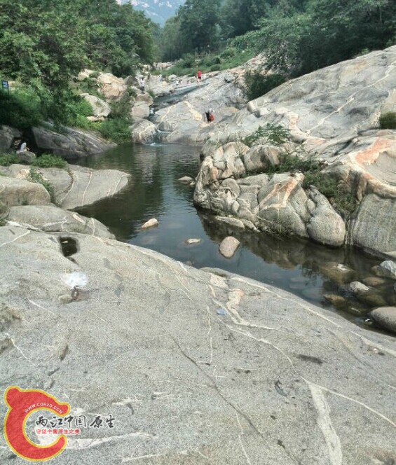 QQ图片20140821194558.jpg