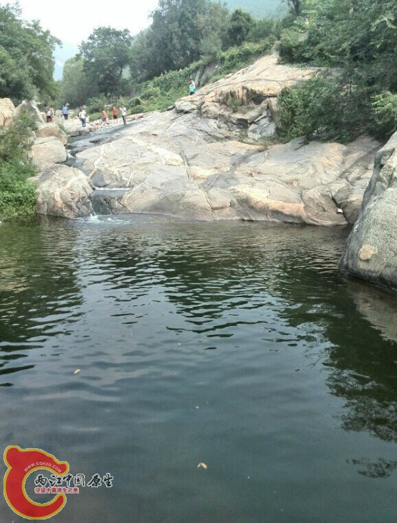 QQ图片20140821194530.jpg