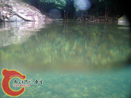 照片 092.jpg