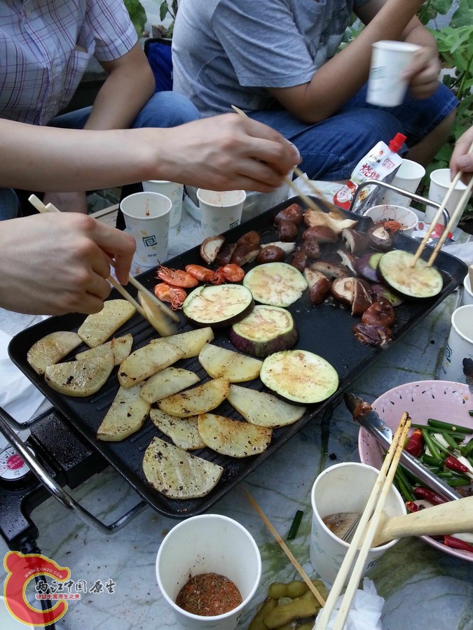 20140810_183621.jpg