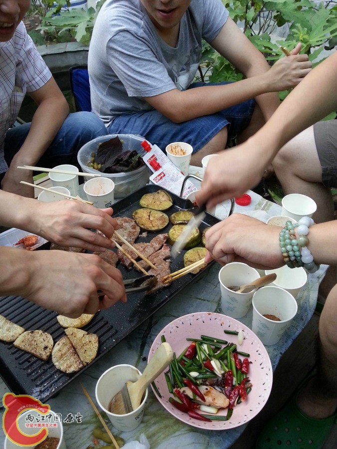 20140810_184529.jpg