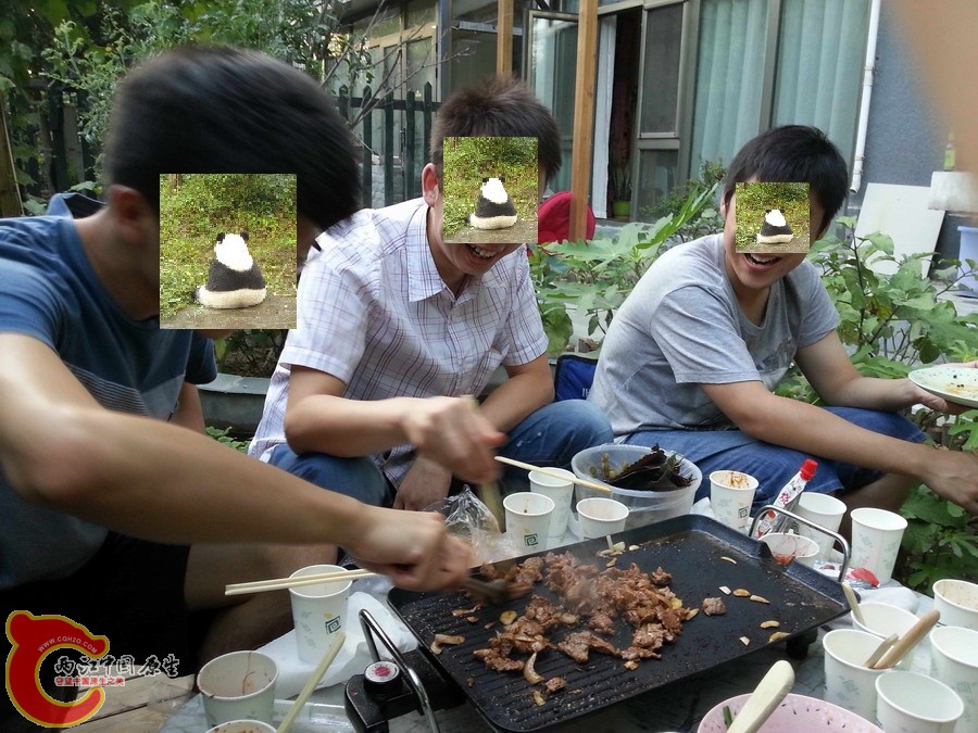 20140810_182944.jpg