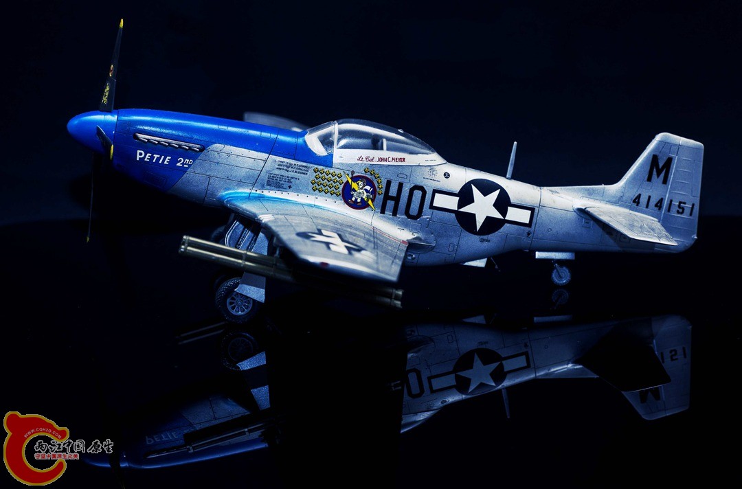 231938cjiy4t57njqzznyc.jpg