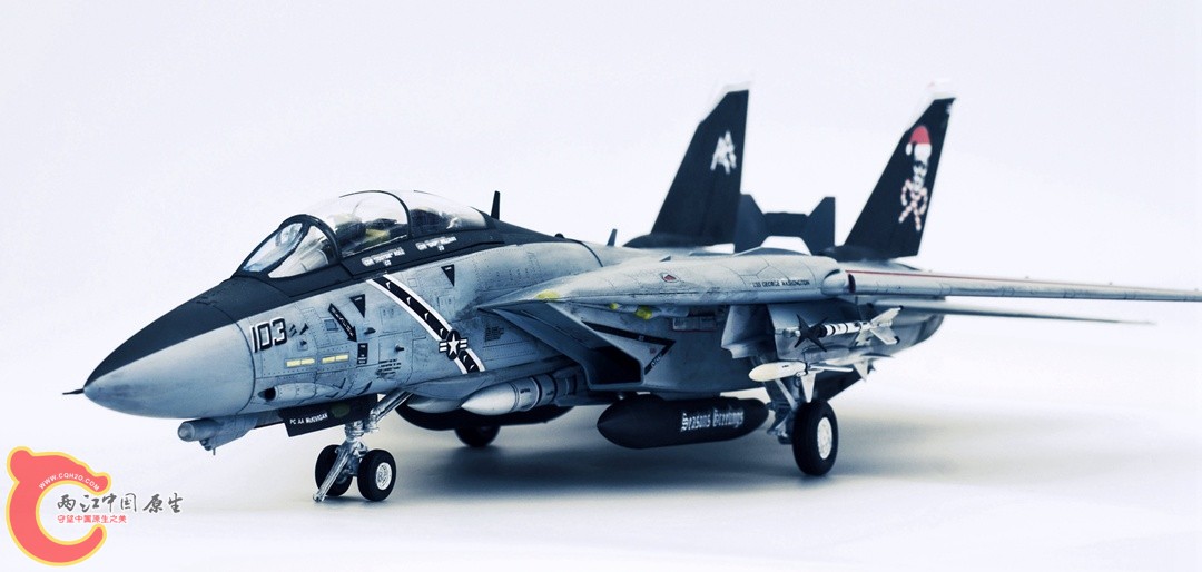 231940cocw558636229xc8.jpg
