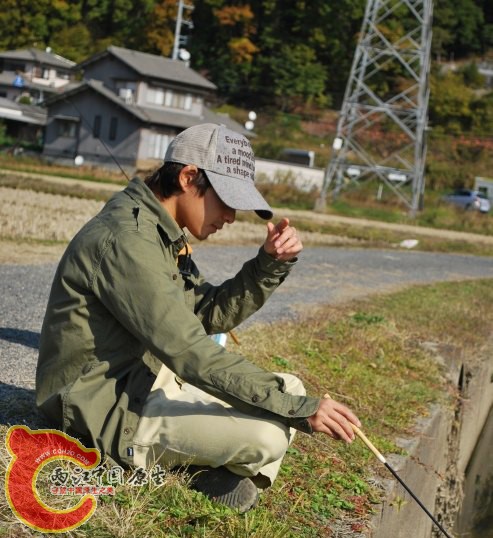 钓鳑鲏 .jpg