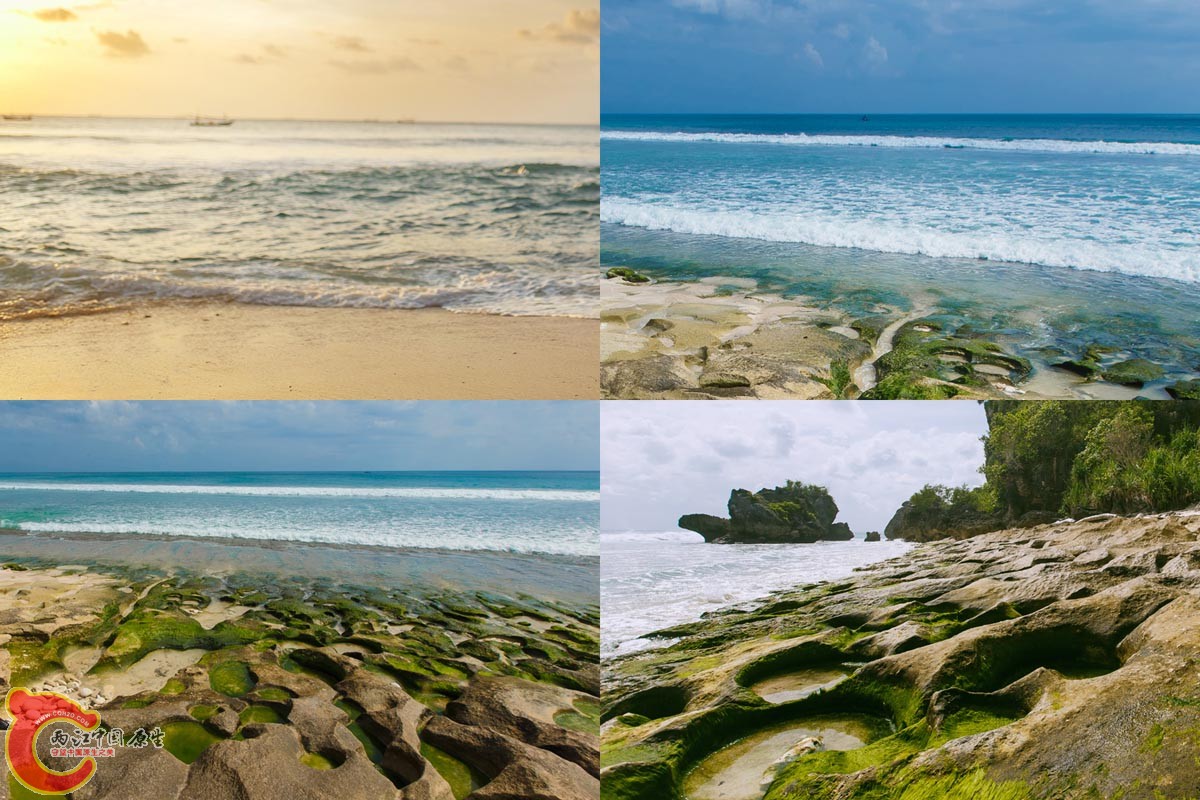 海滩2.jpg