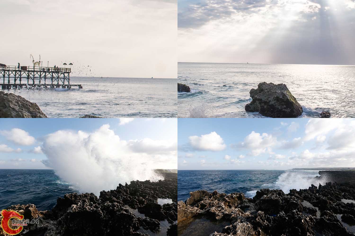 海滩25.jpg