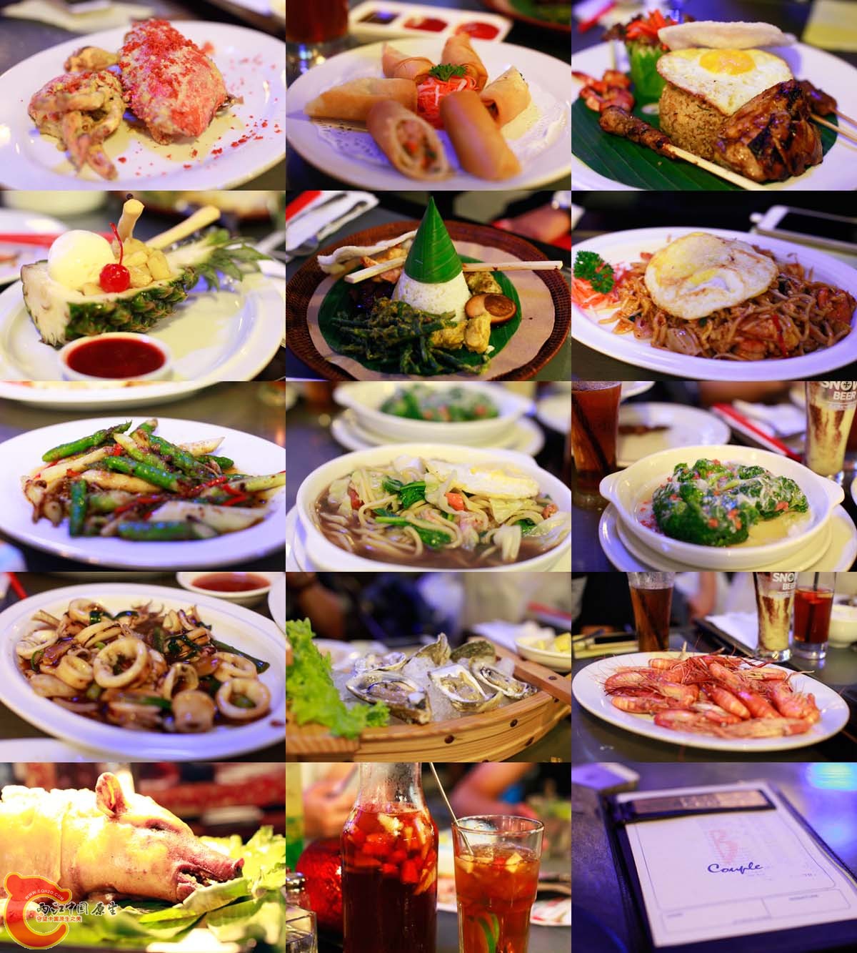 某顿豪华大餐.jpg