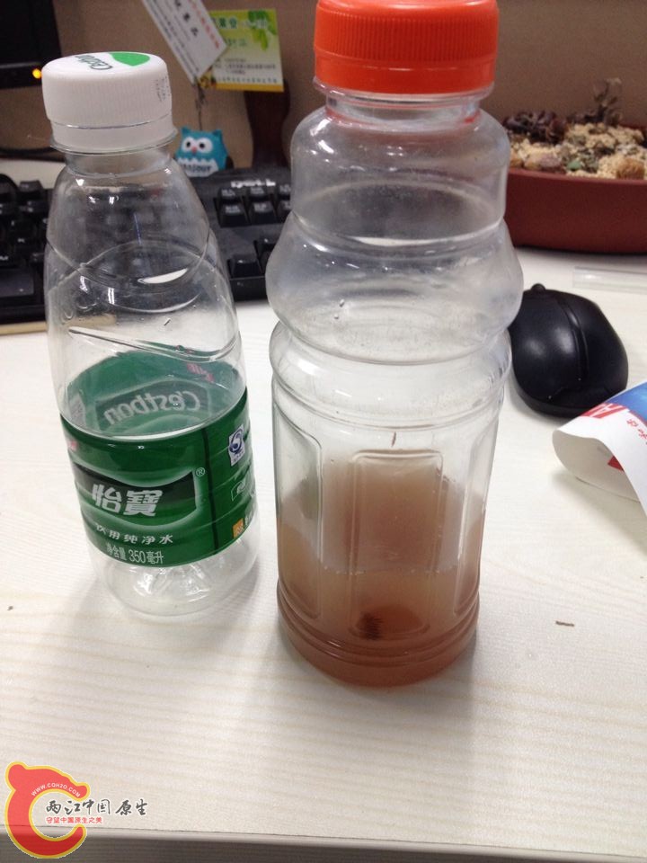 QQ图片20141002105455_旋转.jpg
