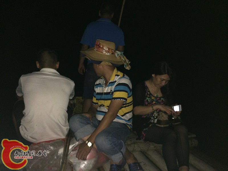 18-归途.jpg