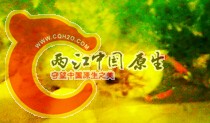 QQ截图20141004194650.jpg