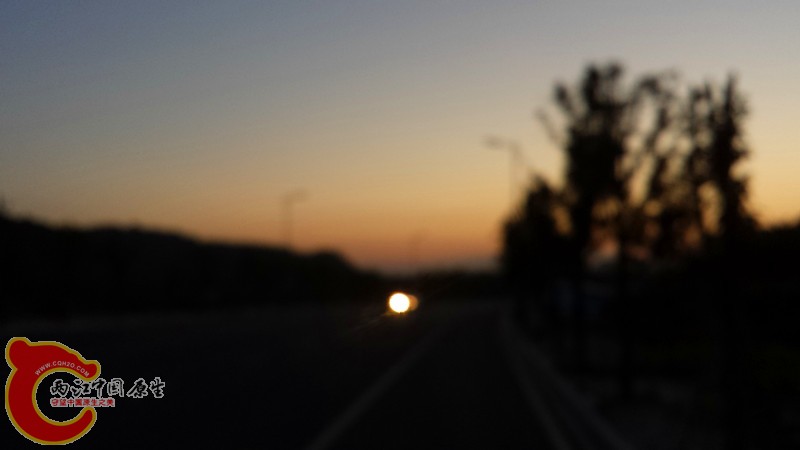 20141004_182022_副本.jpg