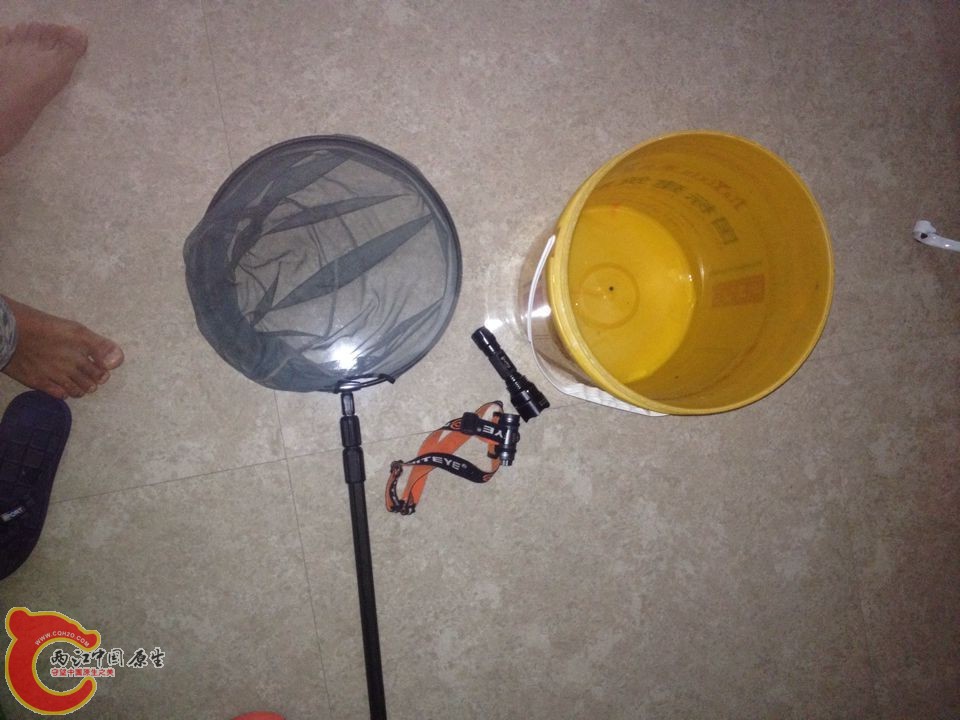 QQ图片20141007223807_旋转.jpg