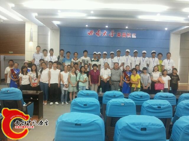20141009_223437.jpg