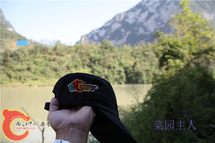 照片 296.jpg