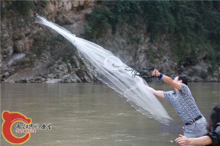照片 267.jpg