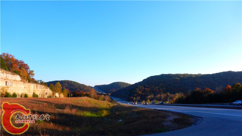 DSCN9633.jpg