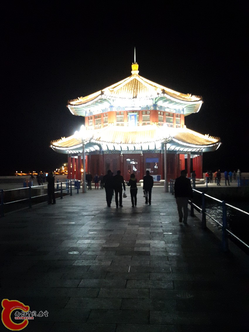 20141027_193536_副本.jpg
