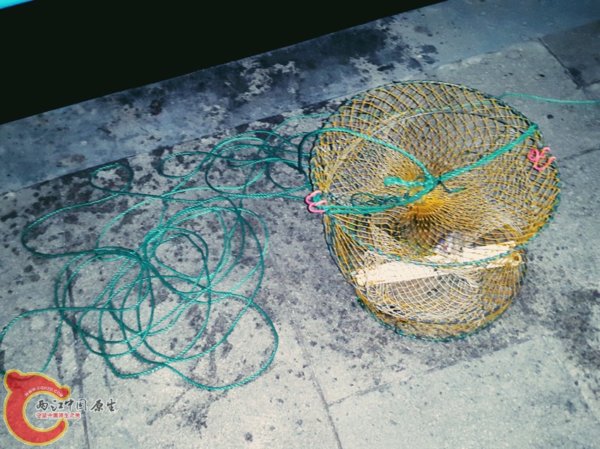 20141027_193904_mh1414432580632_副本.jpg