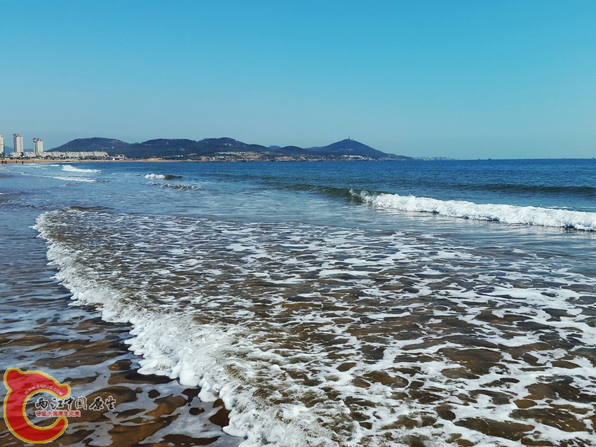 20141028_112052_副本.jpg