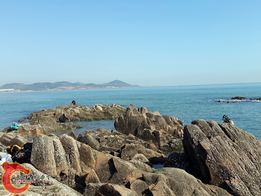 20141028_115401_副本.jpg