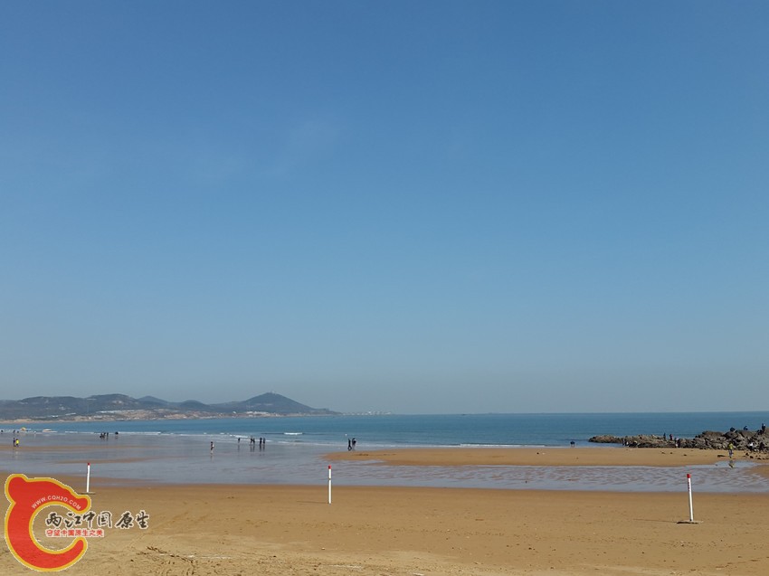 20141028_123204_副本.jpg