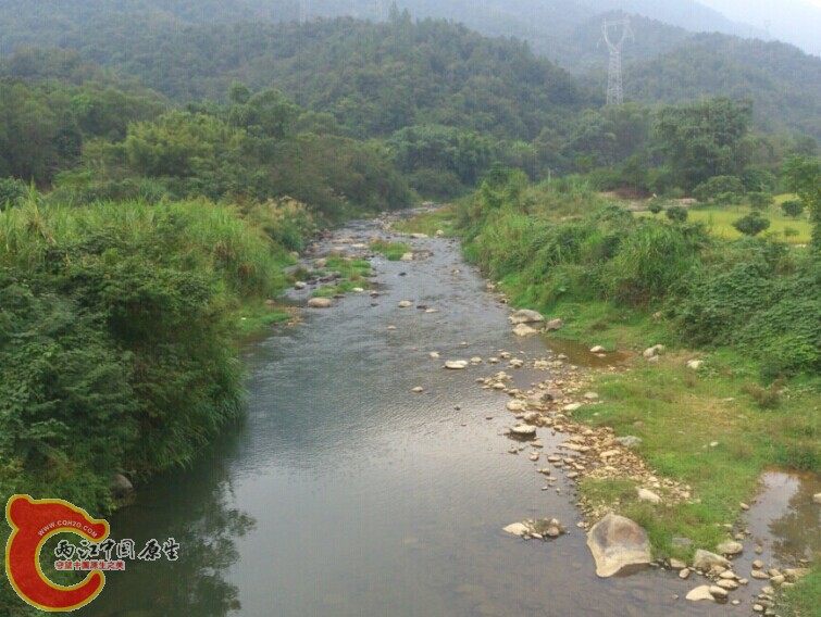 QQ图片20141030155509.jpg