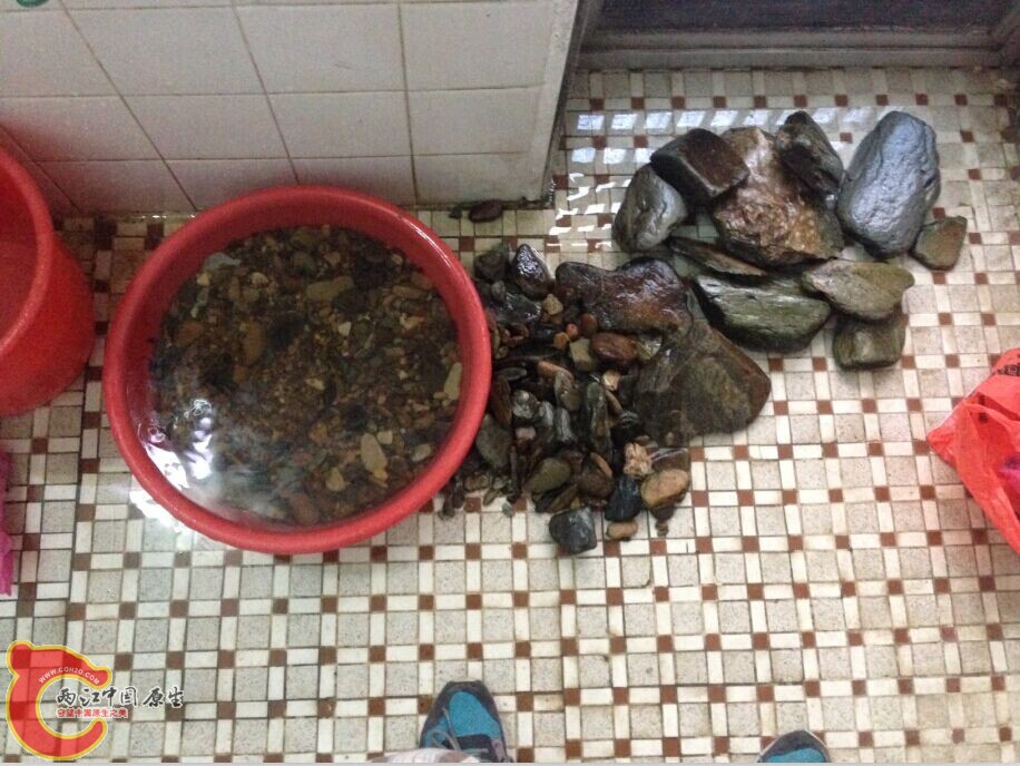 QQ图片20141101135629.jpg QQ图片20141101135629.jpg