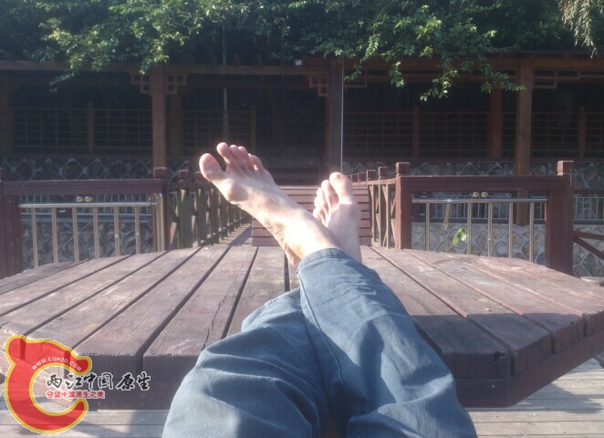 QQ图片20141103005517.jpg
