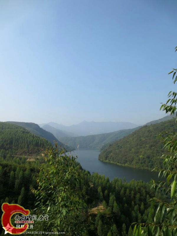 05.jpg