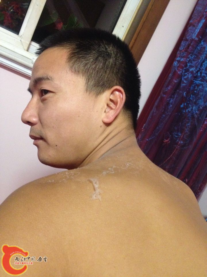 QQ图片20141107100634.jpg