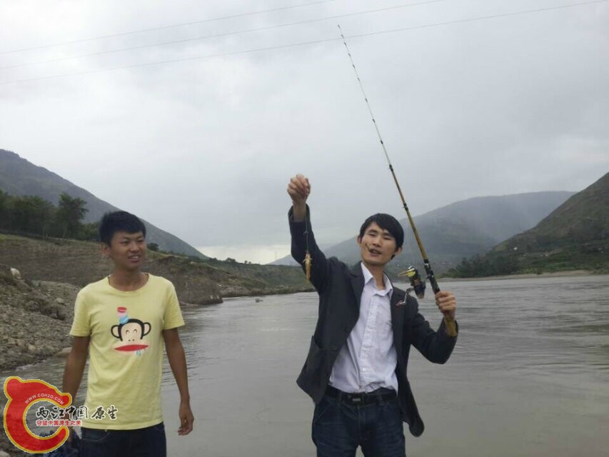 QQ图片20141109231756.jpg