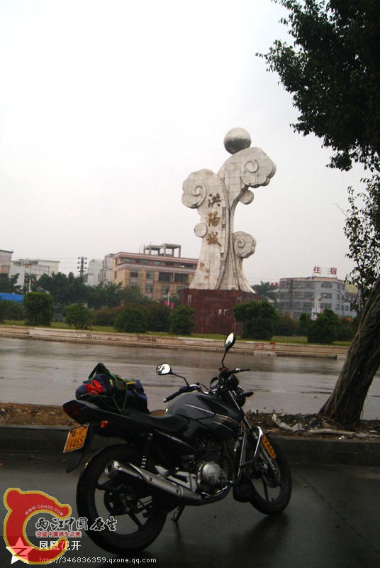 01.jpg