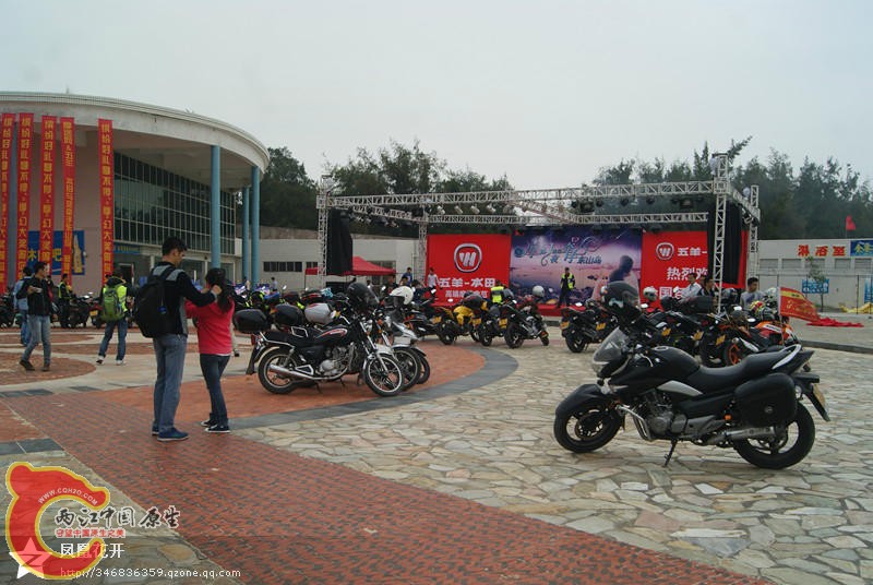 06.jpg