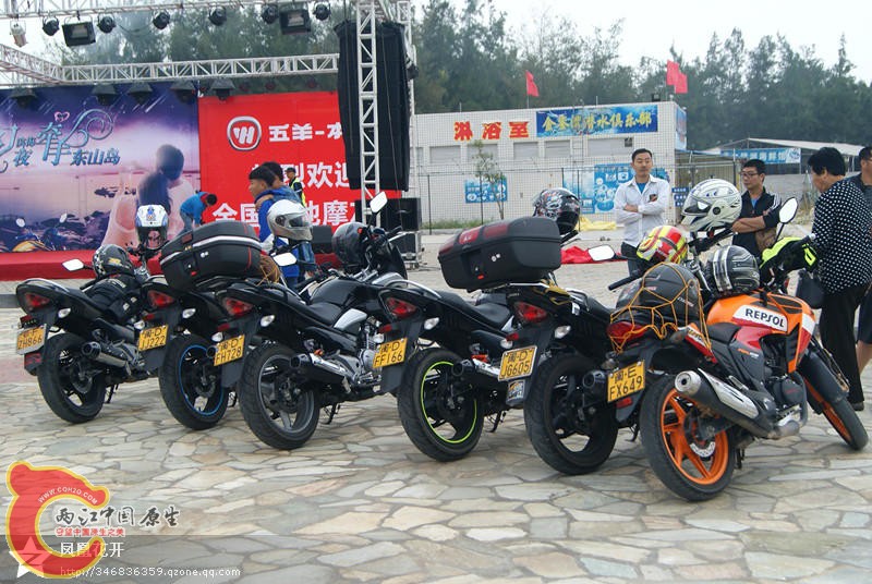 07.jpg
