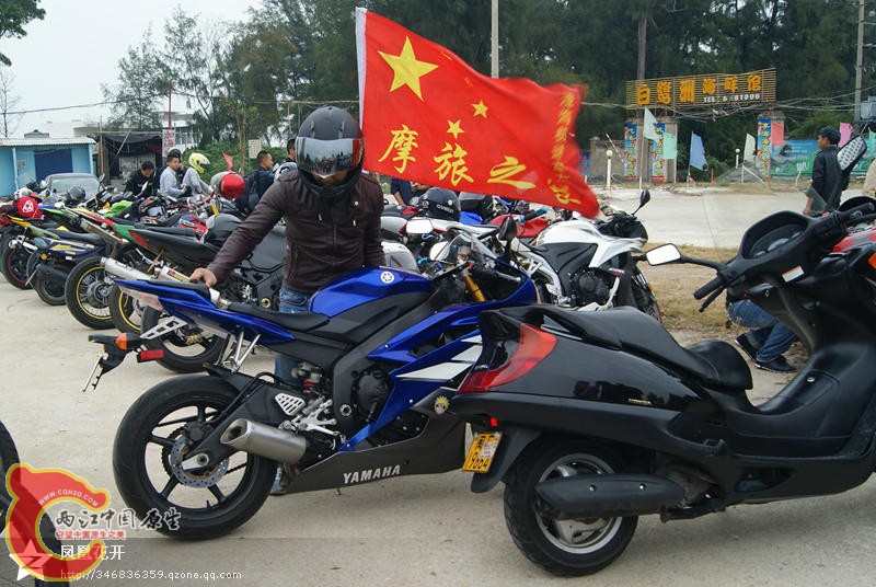 66.jpg