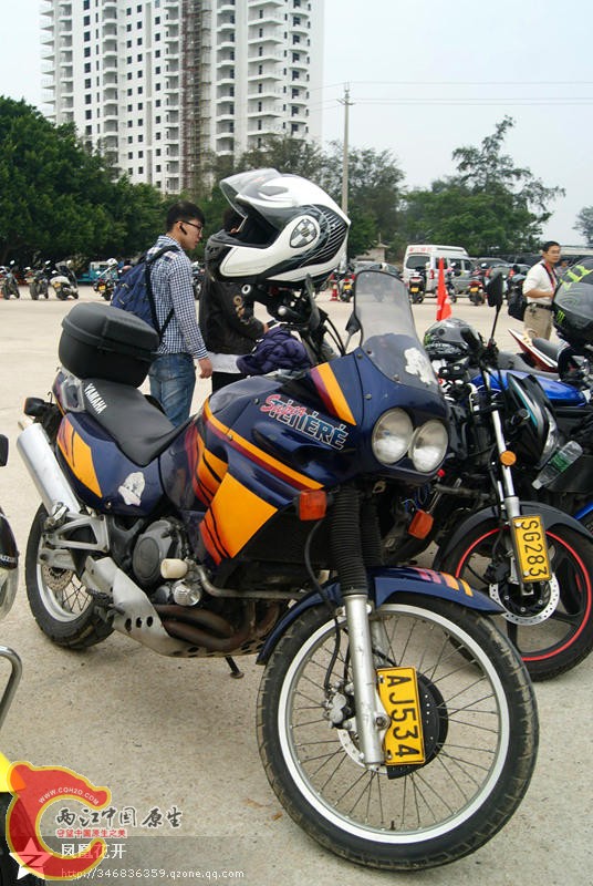 72.jpg