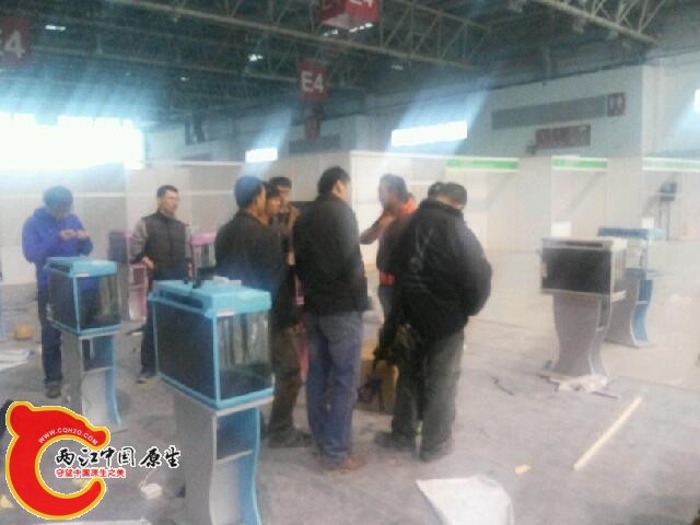 20141115_163010.jpg